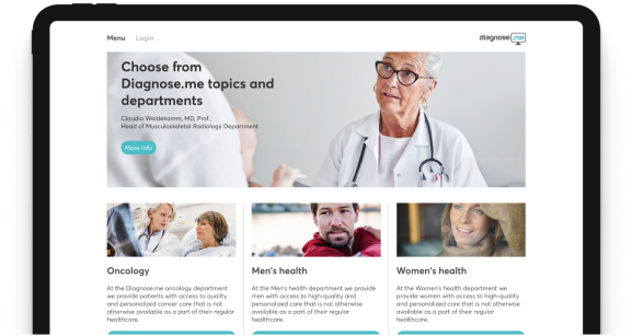 target_group_2