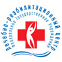 clinic image