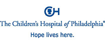 clinic image