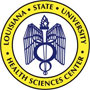 clinic image