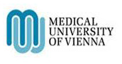 clinic image