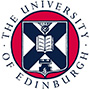 clinic image