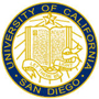 clinic image