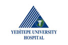 clinic image
