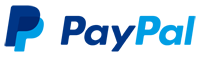 payment
